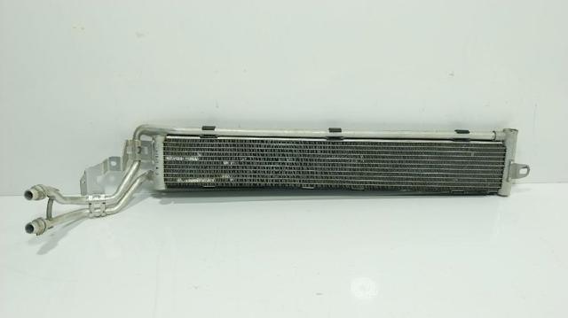 VAG 5WA121251J Радиатор охлаждения двигателя дополнительный в наличии Черновцы