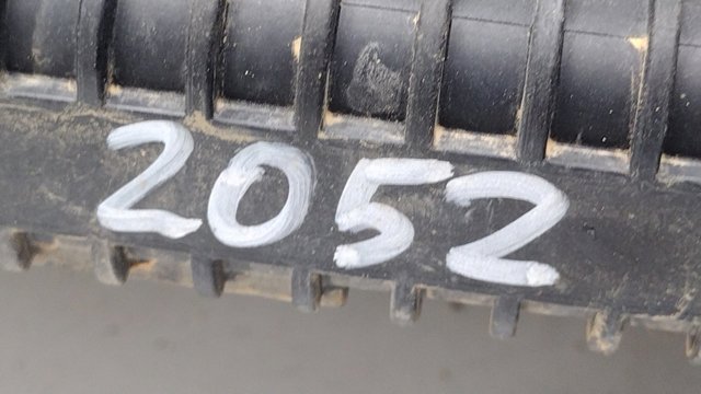 5WA121251L Радиатор купить Харьков