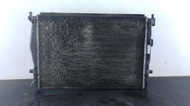 VAG 5WA121251L Радиатор в наличии Каменское