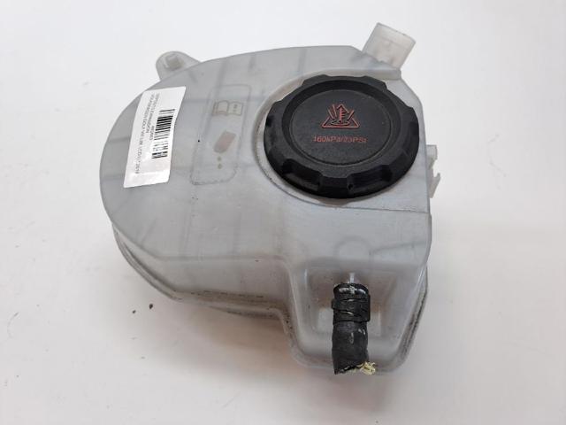 VAG 5WA121407C Бачок системы охлаждения расширительный в наличии Одесса