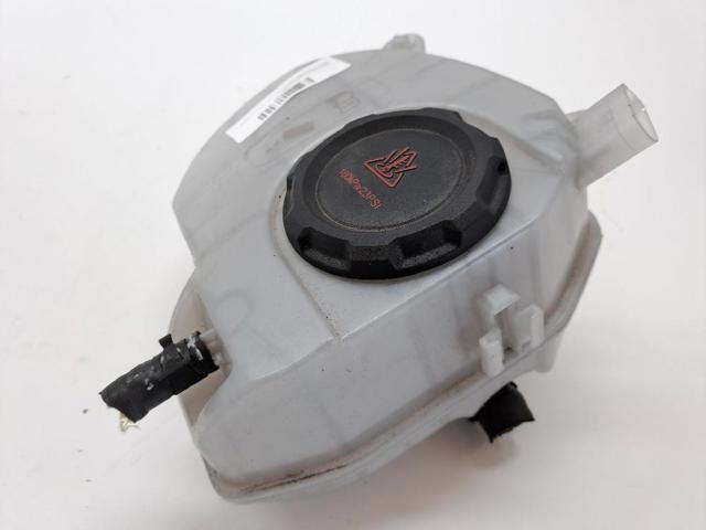5WA121407C Бачок системы охлаждения купить Ужгород