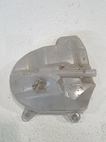 VAG 5WA121407C Бачок системы охлаждения в наличии Запорожье