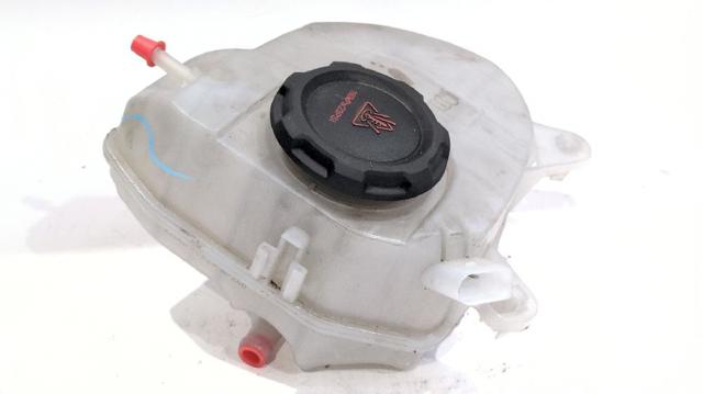 5WA121407C VAG Бачок системы охлаждения купить в Хмельницкий