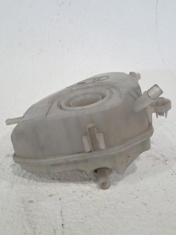 VAG 5WA121407C Бачок системы охлаждения в наличии Полтава