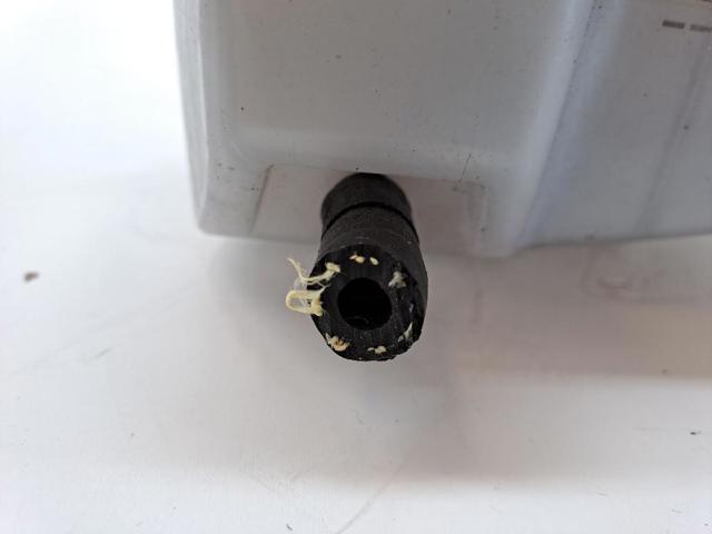 5WA121407C VAG Бачок системы охлаждения расширительный купить в Житомир