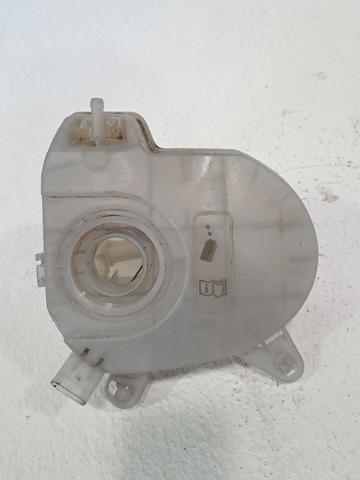 5WA121407C Бачок системы охлаждения купить Житомир