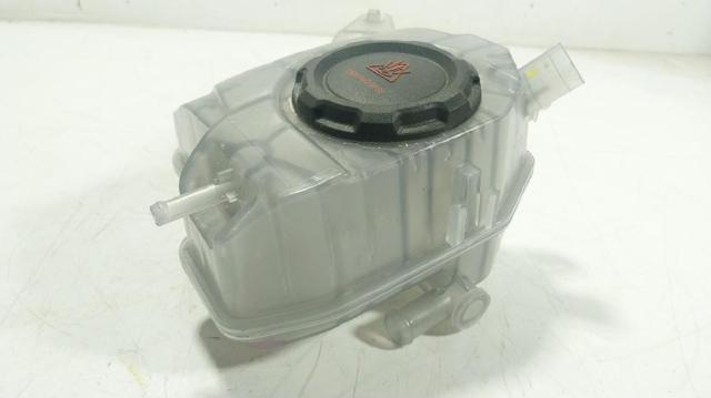 VAG 5WA121407E Бачок системы охлаждения расширительный в наличии Ирпень