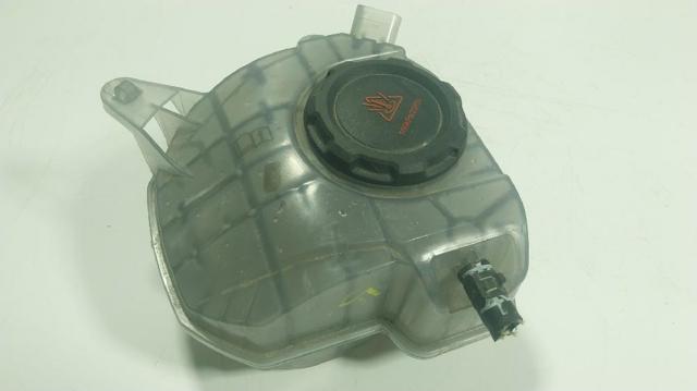 VAG 5WA121407E Бачок системы охлаждения расширительный в наличии Ирпень