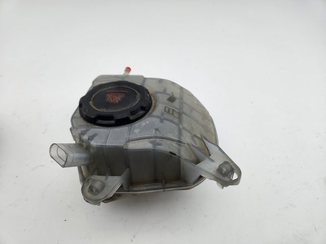 VAG 5WA121407E Бачок системы охлаждения расширительный в наличии Одесса