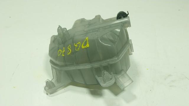 VAG 5WA121407E Бачок системы охлаждения расширительный в наличии Ирпень