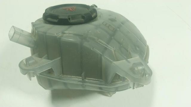 5WA121407E VAG Бачок системы охлаждения купить в Каменское