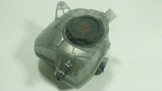 5WA121407E Бачок системы охлаждения расширительный купить Житомир