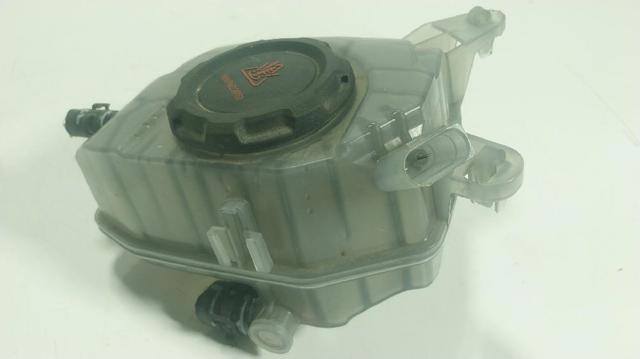 VAG 5WA121407E Бачок системы охлаждения в наличии Ужгород