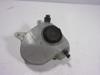 Tanque de expansão do sistema de esfriamento 5WA121407F VAG