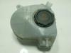 Tanque de expansão do sistema de esfriamento 5WA121407F VAG