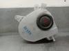 Tanque de expansão do sistema de esfriamento 5WA121407F VAG