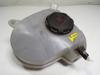 Tanque de expansão do sistema de esfriamento 5WA121407F VAG