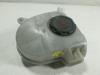 Tanque de expansão do sistema de esfriamento 5WA121407F VAG