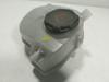 Tanque de expansão do sistema de esfriamento 5WA121407F VAG