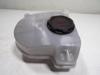 Tanque de expansão do sistema de esfriamento 5WA121407F VAG