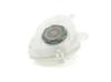 Tanque de expansão do sistema de esfriamento 5WA121407F VAG