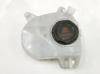 Tanque de expansão do sistema de esfriamento 5WA121407F VAG