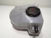 Tanque de expansão do sistema de esfriamento 5WA121407F VAG