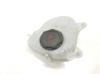 Tanque de expansão do sistema de esfriamento 5WA121407F VAG