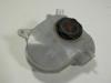 Tanque de expansão do sistema de esfriamento 5WA121407F VAG