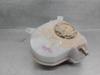 Tanque de expansão do sistema de esfriamento 5WA121407F VAG