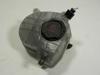 Tanque de expansão do sistema de esfriamento 5WA121407F VAG