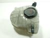 Tanque de expansão do sistema de esfriamento 5WA121407F VAG