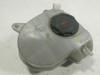 Tanque de expansão do sistema de esfriamento 5WA121407F VAG