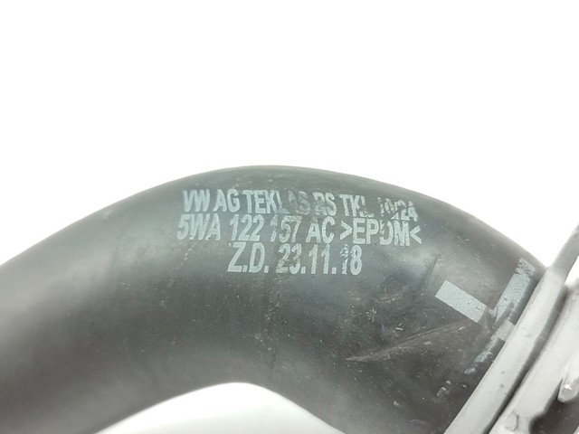 5WA122157AC VAG купить в Днепр