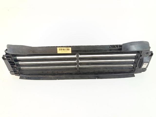 5WA122323 VAG купить в Сумы