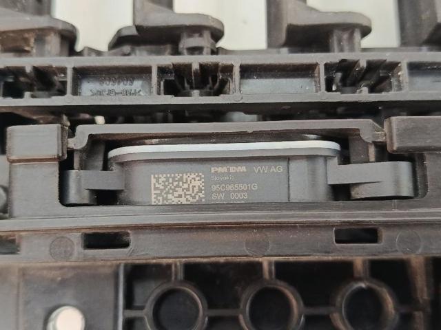 5WA122323 VAG купить в Ровно