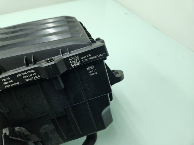 5WA129601 купить Сумы