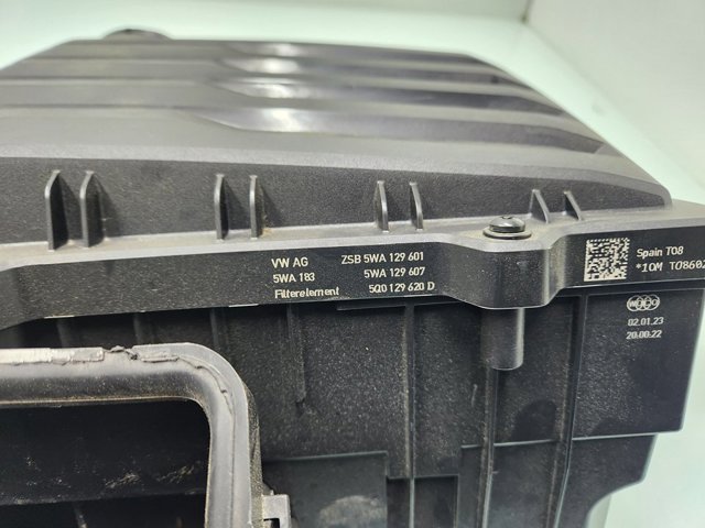 VAG 5WA129601 в наличии Украина