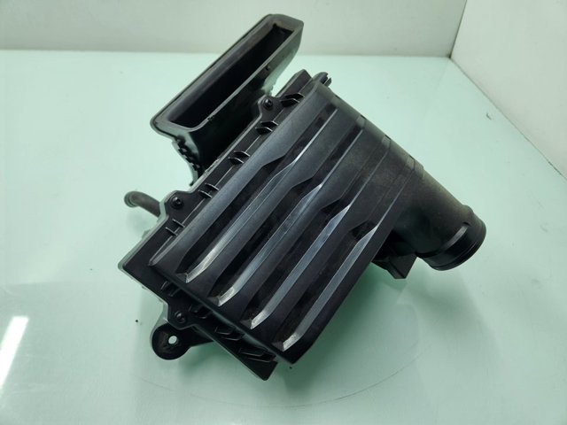 5WA129601 купить Кривой Рог