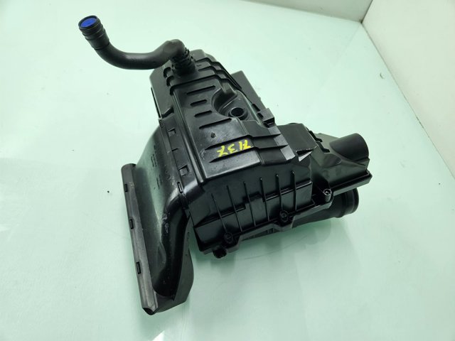 5WA129601 VAG купить в Запорожье
