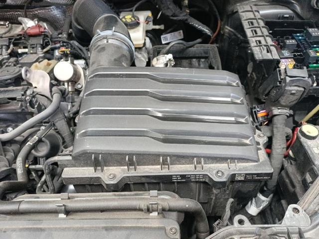 VAG 5WA129601 в наличии Чернигов