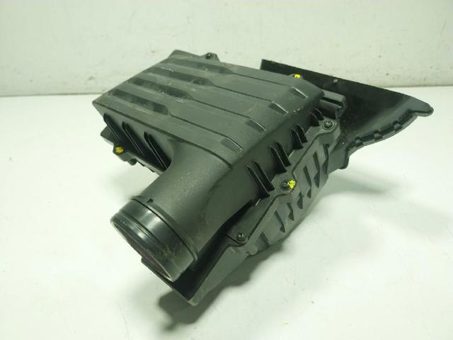 5WA129607 VAG купить в Украина