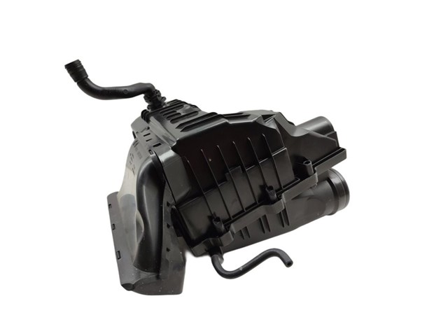 5WA129607 VAG купить в Ирпень