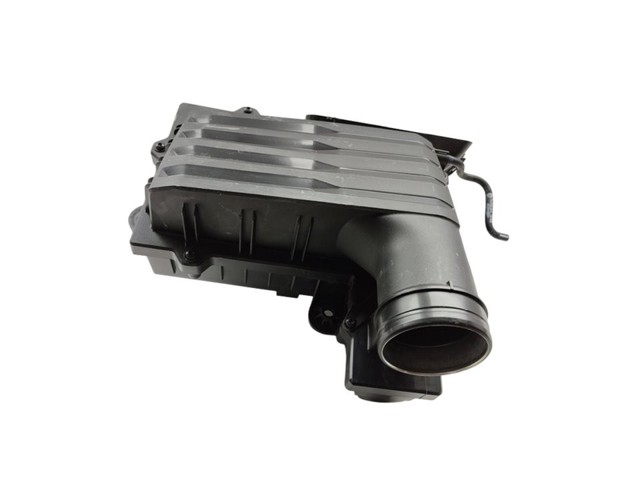 VAG 5WA129607 в наличии Ровно