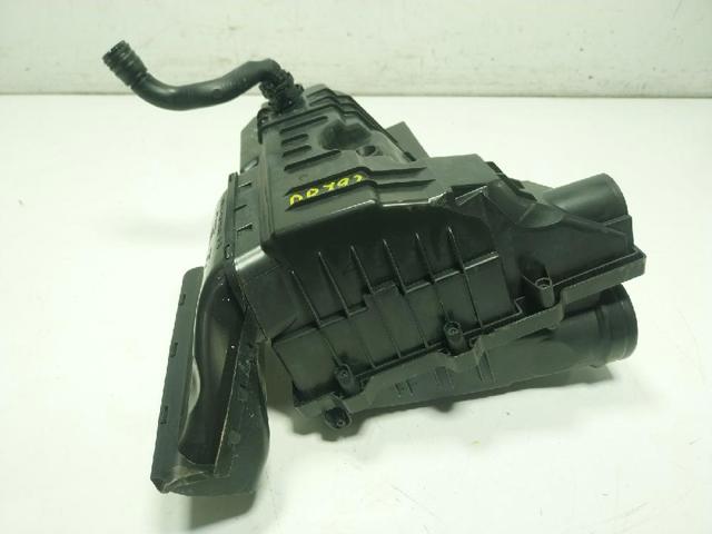 5WA129607 VAG купить в Ирпень
