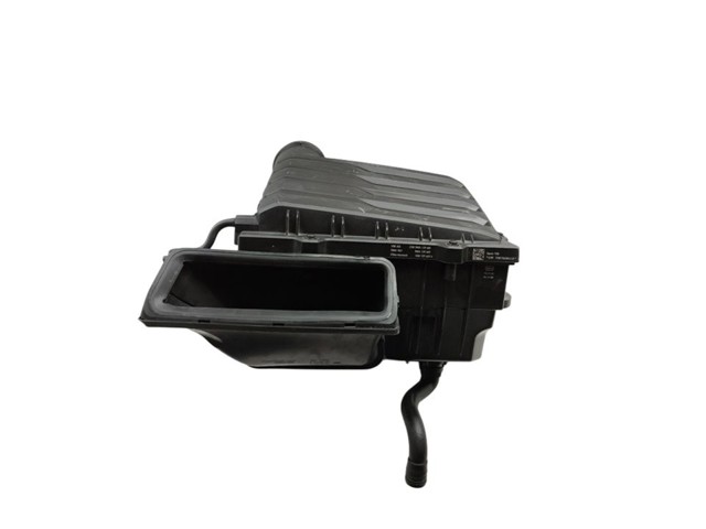 5WA129607 VAG купить в Украина