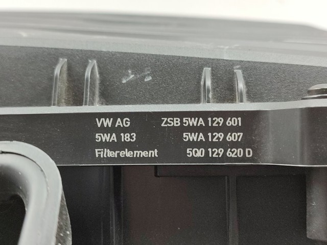 5WA129607 VAG купить в Черкассы