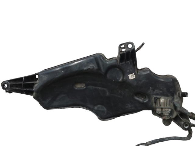 5WA131877C VAG Бак AD BLUE купить в Хмельницкий