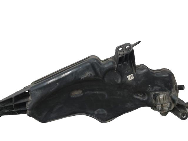 5WA131877C Бак AD BLUE купить Тернополь
