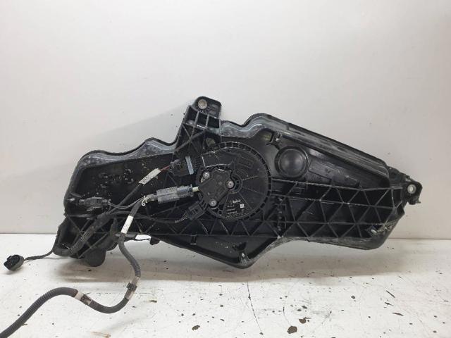 5WA131877C Бак AD BLUE купить Ровно